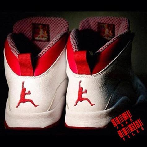 fake jordan shoes for sale|jordan knock offs for sale.